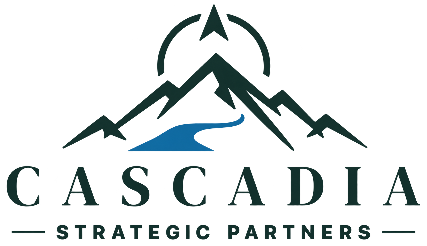 Cascadia Strategic Partners