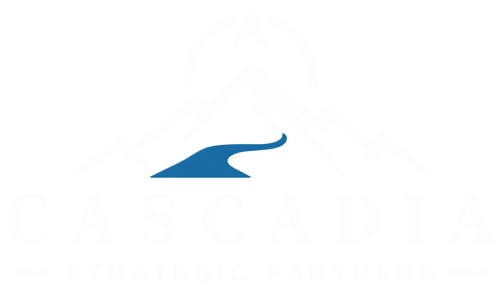 Cascadia Strategic Partners
